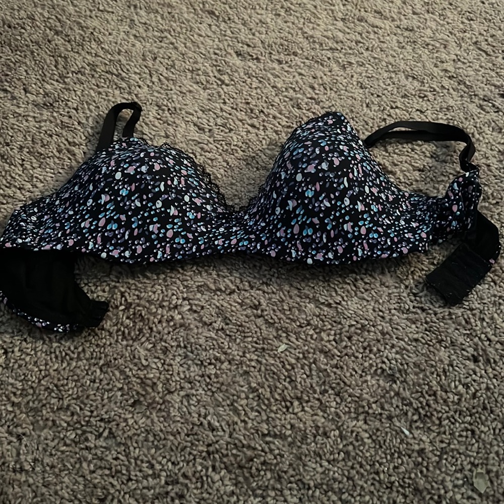 Bra